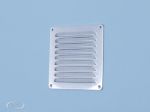 Afbeelding - https-www-ez-catalog-nl-Asset-a443a018d4ef4e6f9af6005cb317dd06-ImageFullSize-1a-jpg